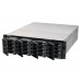 Qnap TS-EC1679U SAS RP para discos SAS- Intel Xeon